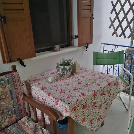 Grandpa's ηouse In * 차가라다