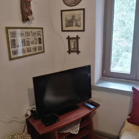 Grandpa's ηouse In 펜션 *